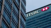 HSBC Mxico entregar tarjetas con material reciclado en 2021